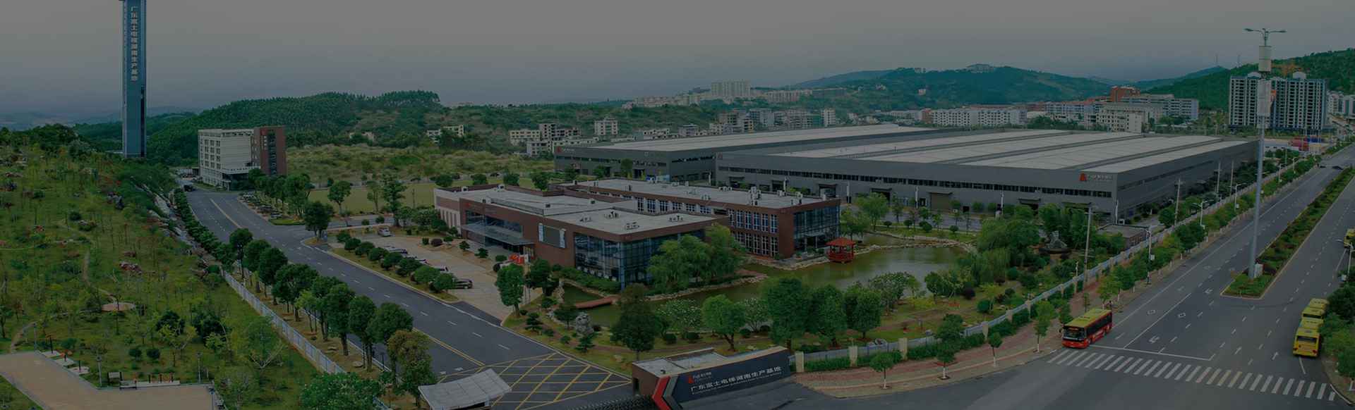 MK国际-MK中国一站式体育服务