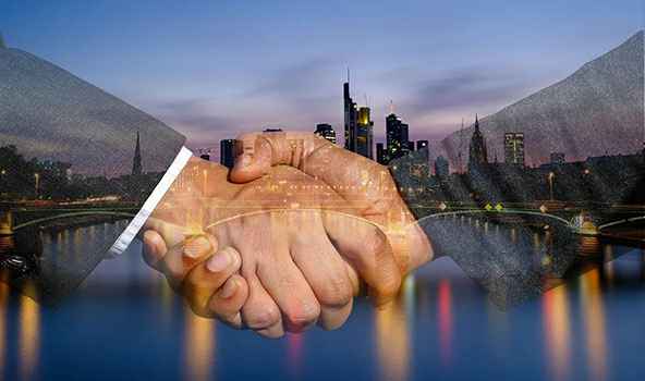 MK国际-MK中国一站式体育服务“六多六少”